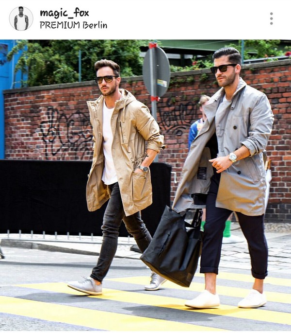 INSTA LIFE MAGIC FOX23