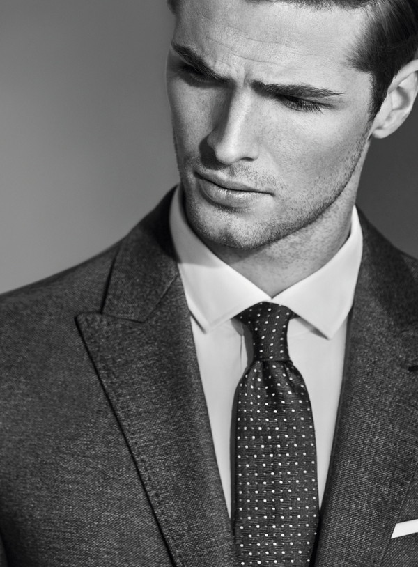 joop lb fw16 fashion men02