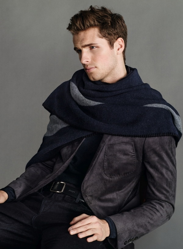 joop lb fw16 fashion men08