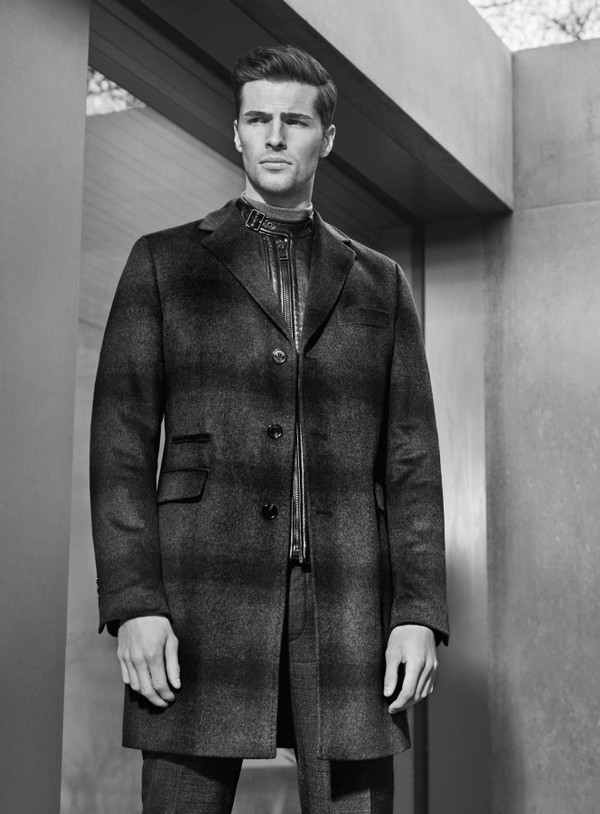 joop lb fw16 fashion men09