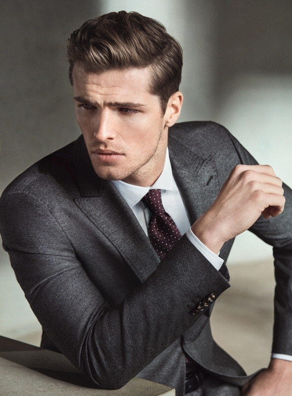 joop lb fw16 fashion men11