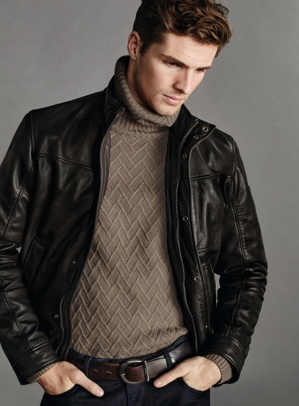 joop lb fw16 fashion men15