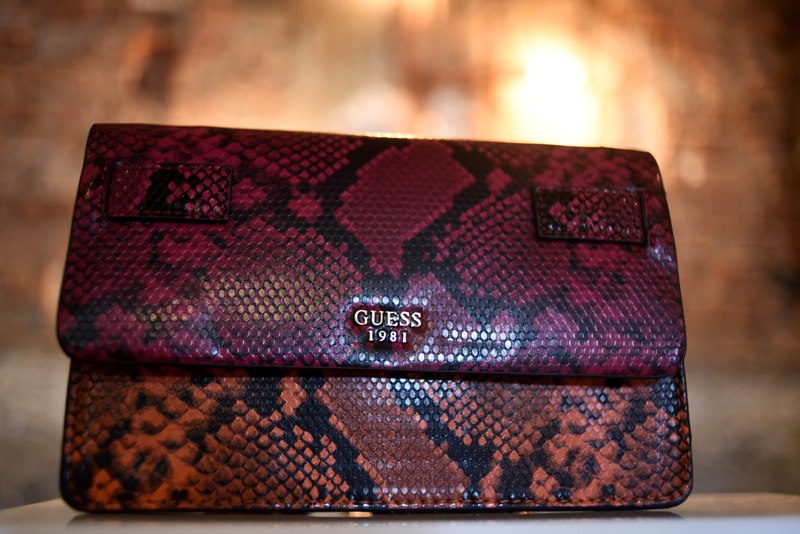 GUESS 3