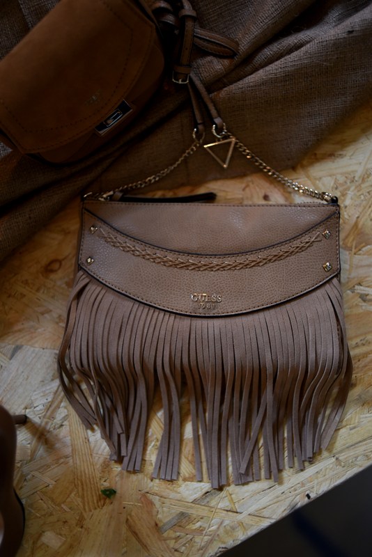 GUESS 6