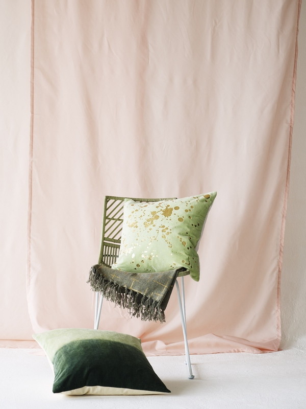 oliverbonas 32936219257928311