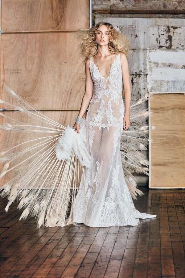 Moda-Operandi-Wedding-Dresses-Fall-2016-01