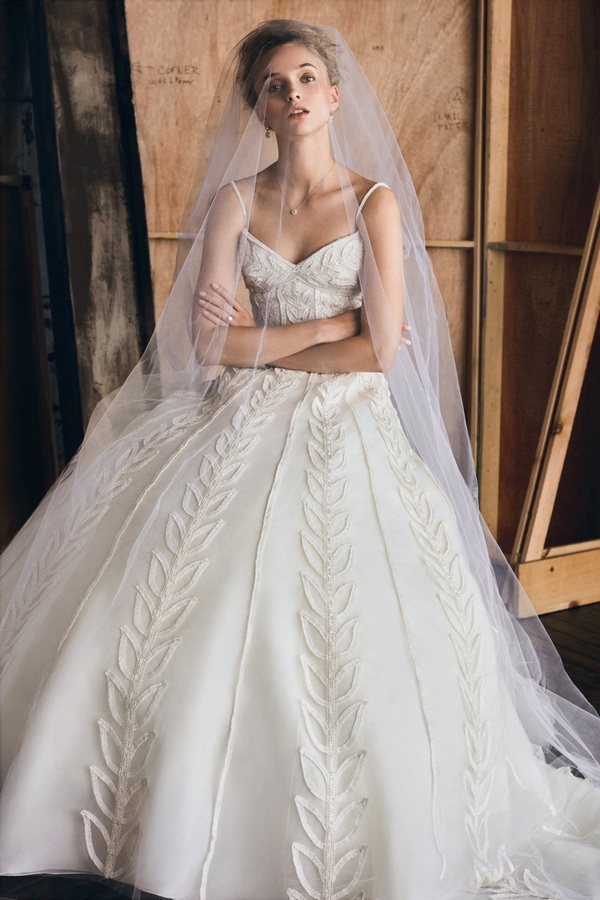 Moda-Operandi-Wedding-Dresses-Fall-2016-04