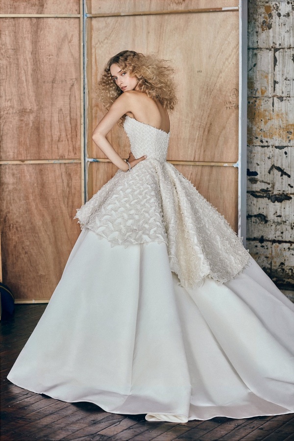 Moda-Operandi-Wedding-Dresses-Fall-2016-05