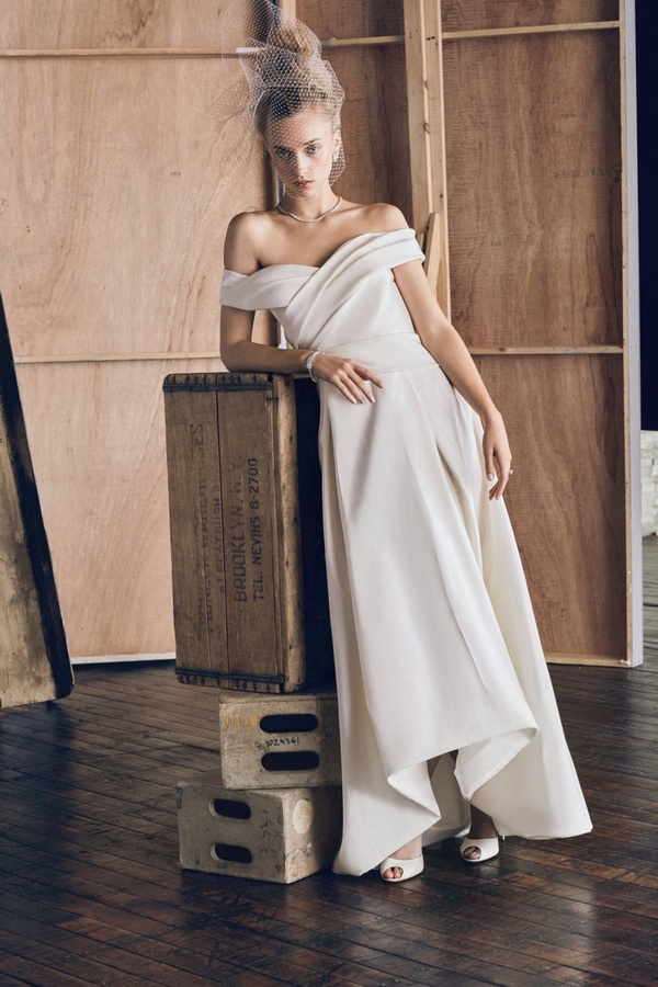 Moda-Operandi-Wedding-Dresses-Fall-2016-06