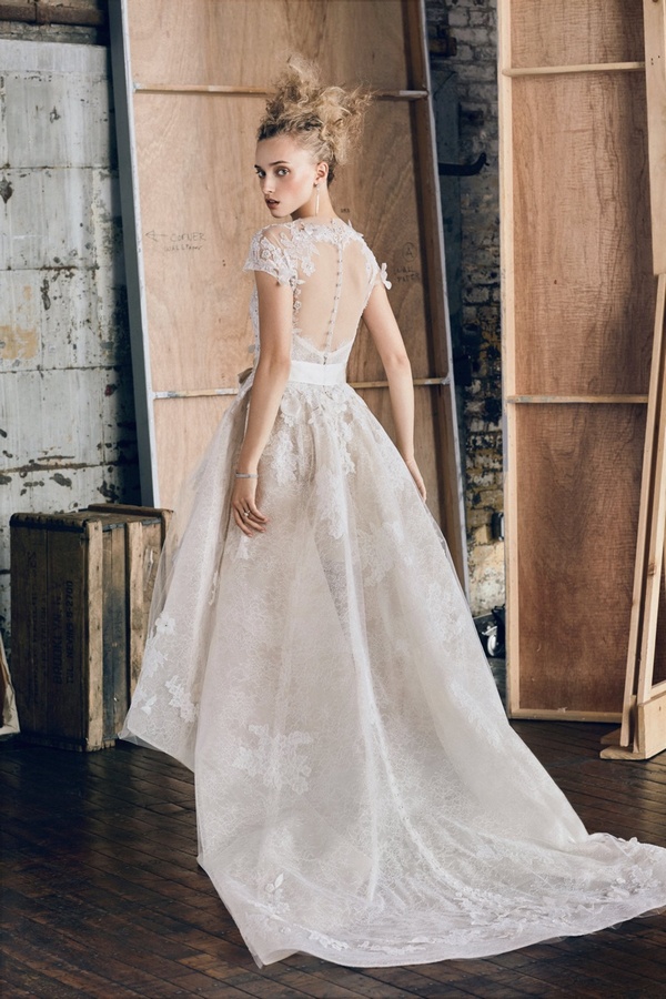 Moda-Operandi-Wedding-Dresses-Fall-2016-07