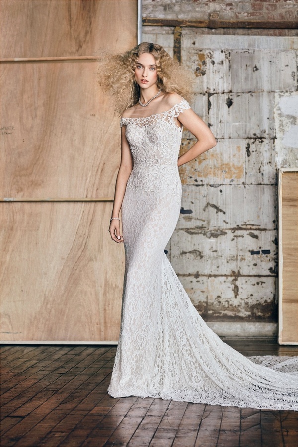 Moda-Operandi-Wedding-Dresses-Fall-2016-08