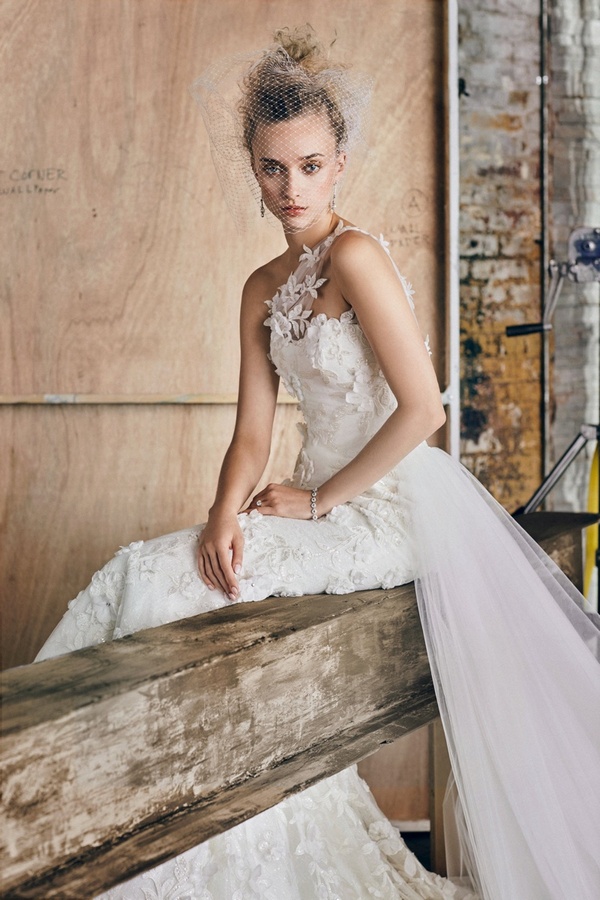Moda-Operandi-Wedding-Dresses-Fall-2016-09