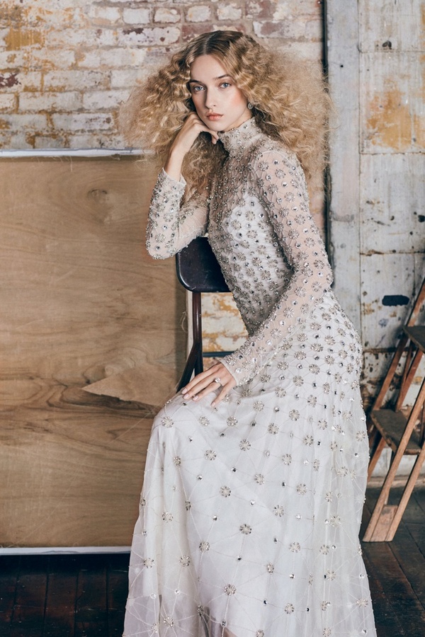 Moda-Operandi-Wedding-Dresses-Fall-2016-11