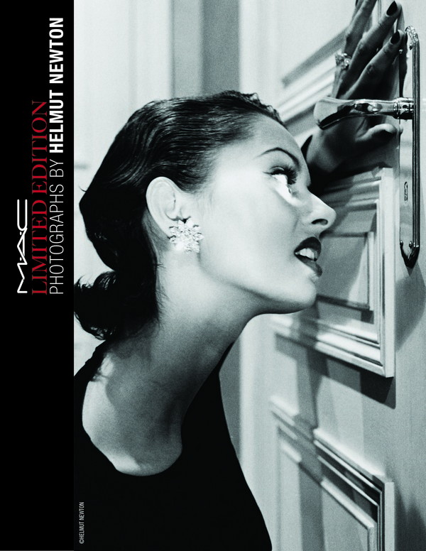HELMUT NEWTON BEAUTY CMYK 300