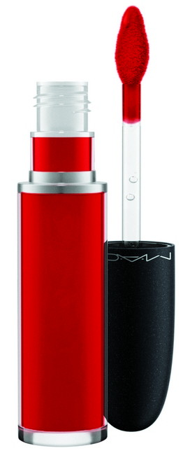 MAC HelmutNewton RetroMatteLiquidLipcolour HighHeels 300dpiCMYK 1 cr