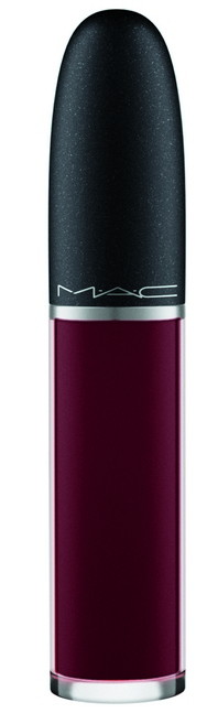 MAC HelmutNewton RetroMatteLiquidLipcolour SelfPortrait 300dpiCMYK 2 cr