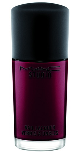 MAC HelmutNewton StudioNailLacquer Berlin 300dpiCMYK 1 cr
