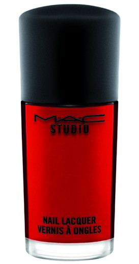 MAC HelmutNewton StudioNailLacquer MonteCarlo 300dpiCMYK 1 cr