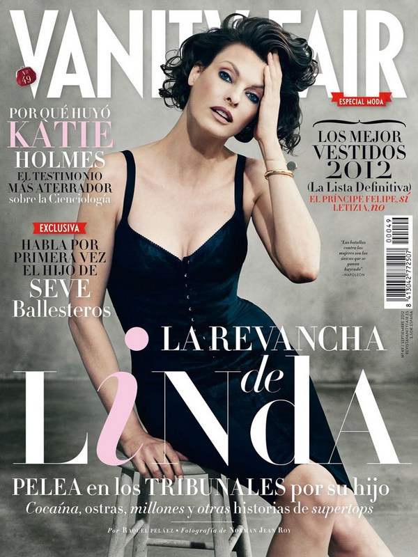 linda-evangelista2