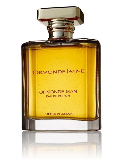 OJ 120ml EdeP O Man