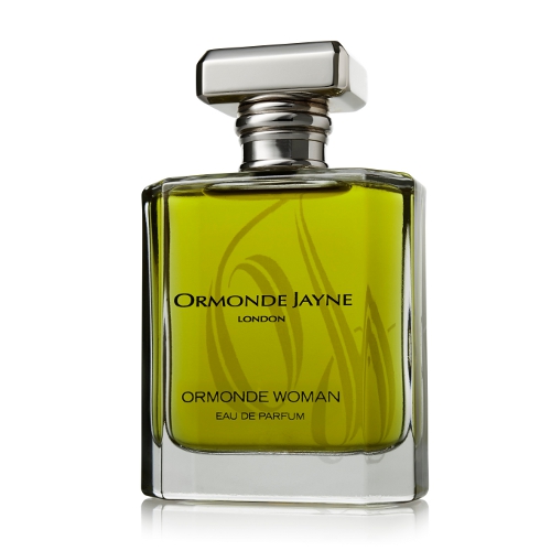 Ormonde Woman 120ml E198