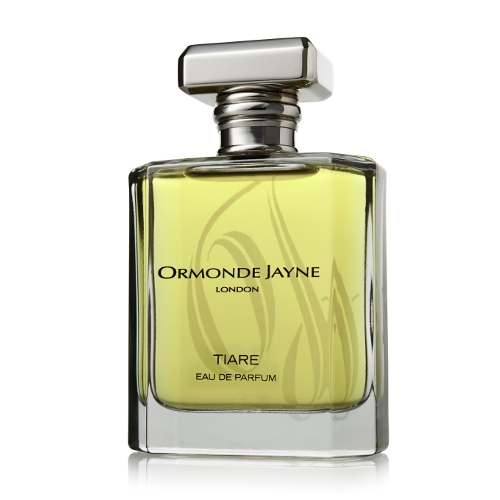 Tiare 120ml E198