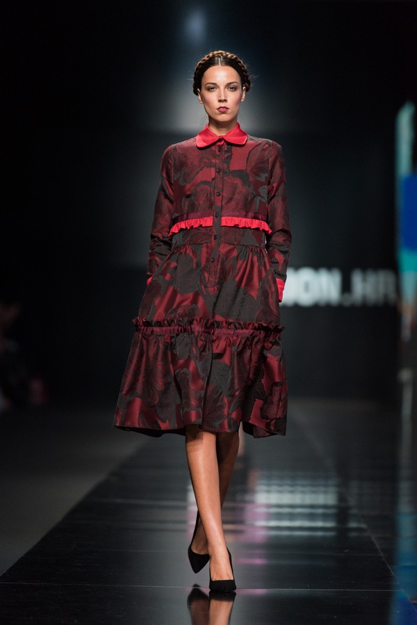 MARTINA BUDEK1