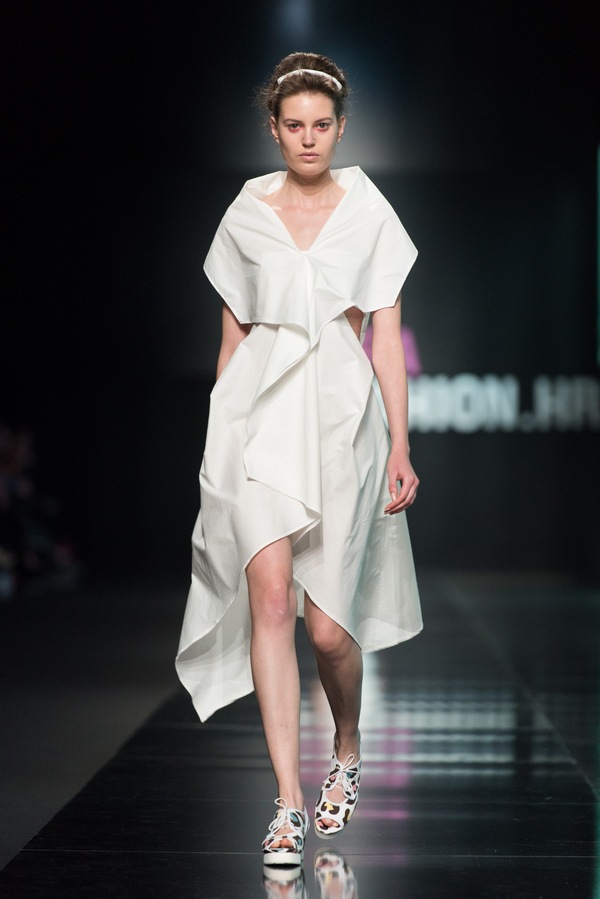 MORANA KRKLEC12