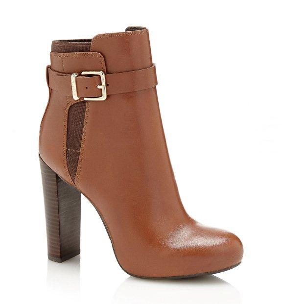 GUESS FTW 1.65900 kn cr