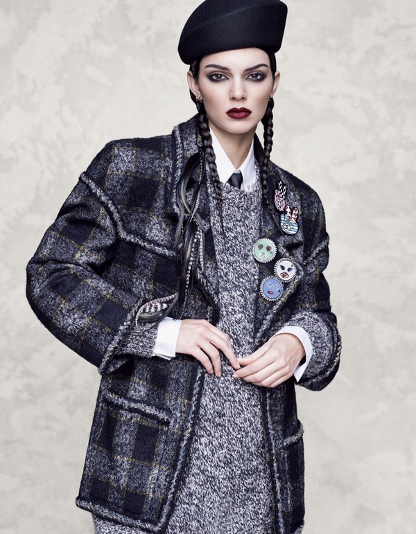 Kendall-Jenner-Vogue-Japan-October-2016-Cover-Editorial12