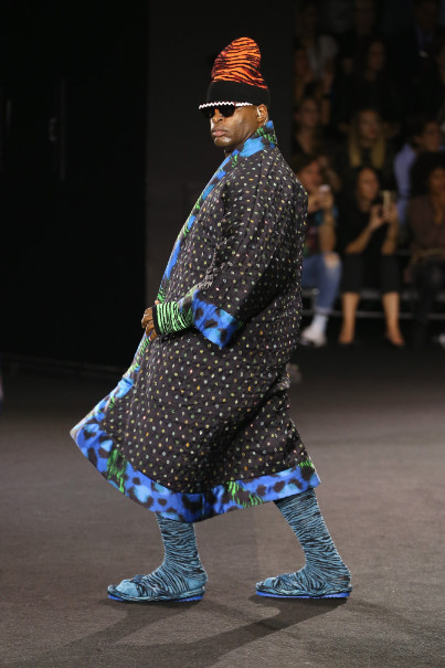 kenzo-x-hm-nyc-event-0028