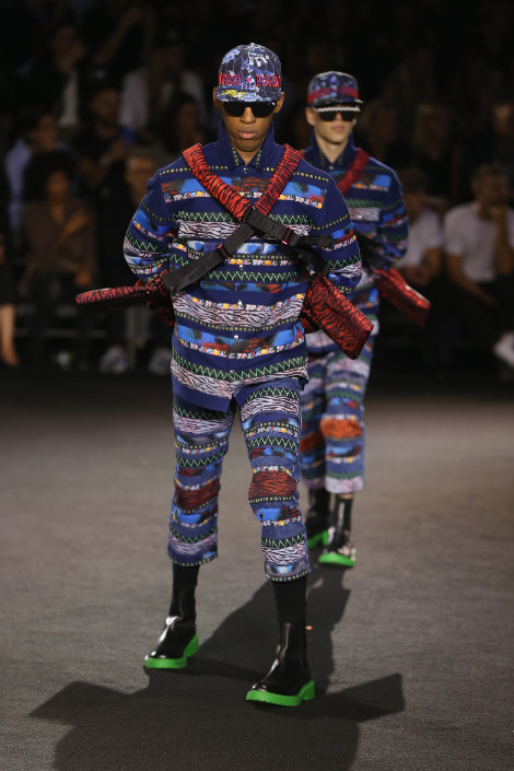 kenzo-x-hm-nyc-event-0029
