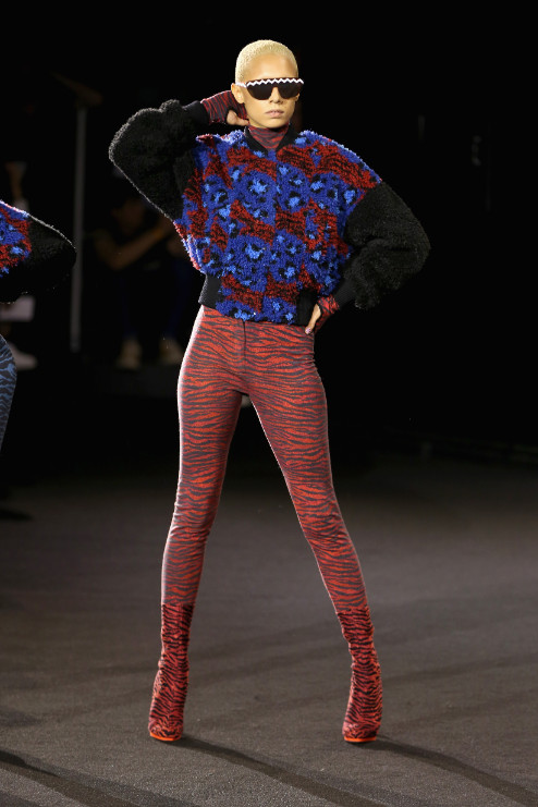 kenzo-x-hm-nyc-event-0039
