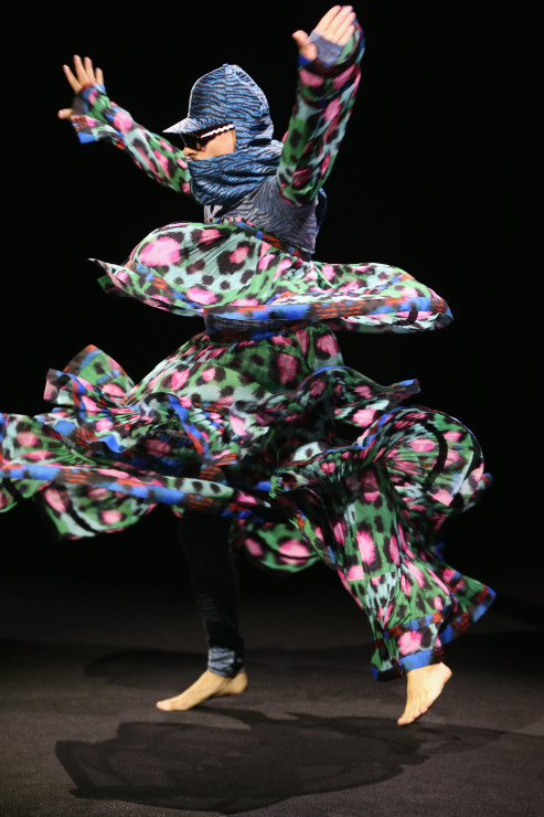 kenzo-x-hm-nyc-event-0047