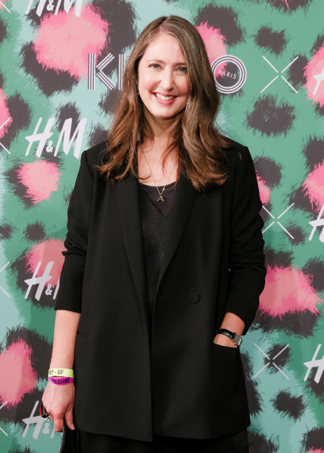 kenzo-x-hm-nyc-event-ann-sofie-johansson