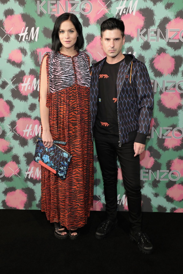 kenzo-x-hm-nyc-event-leigh-lezark-wearing-kenzoxhm0110