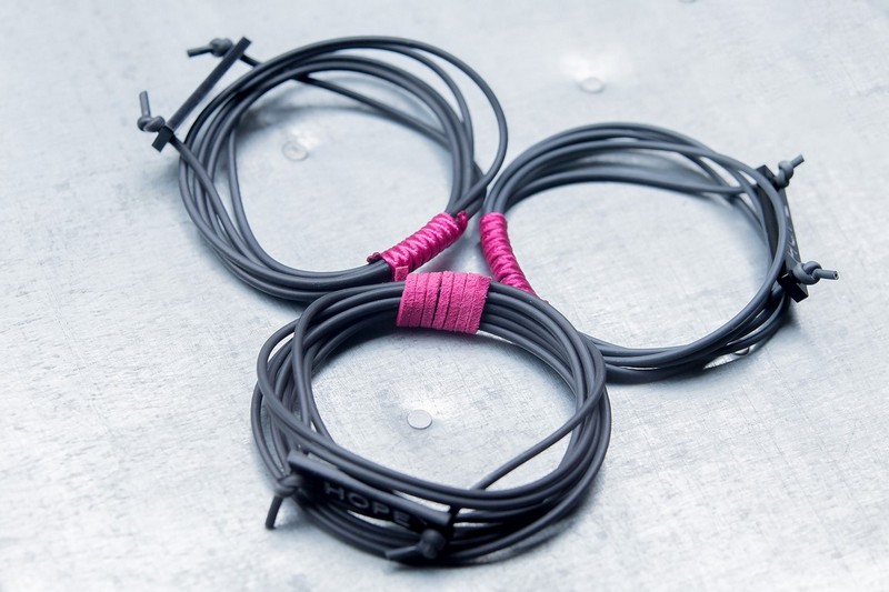 ZF 0891 web