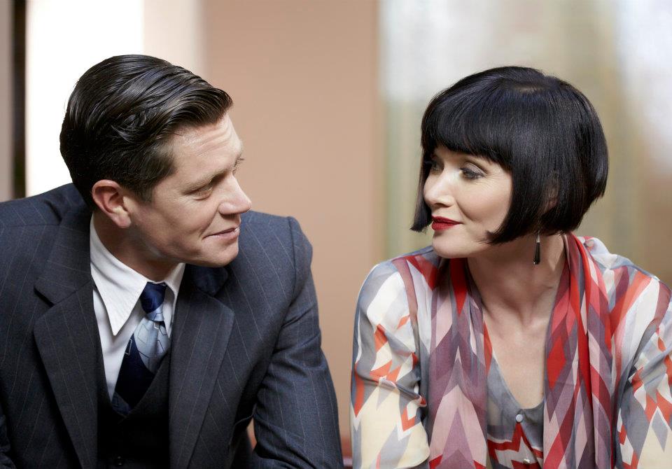 Miss-Fisher-and-Jack-from-season-1-episode-8