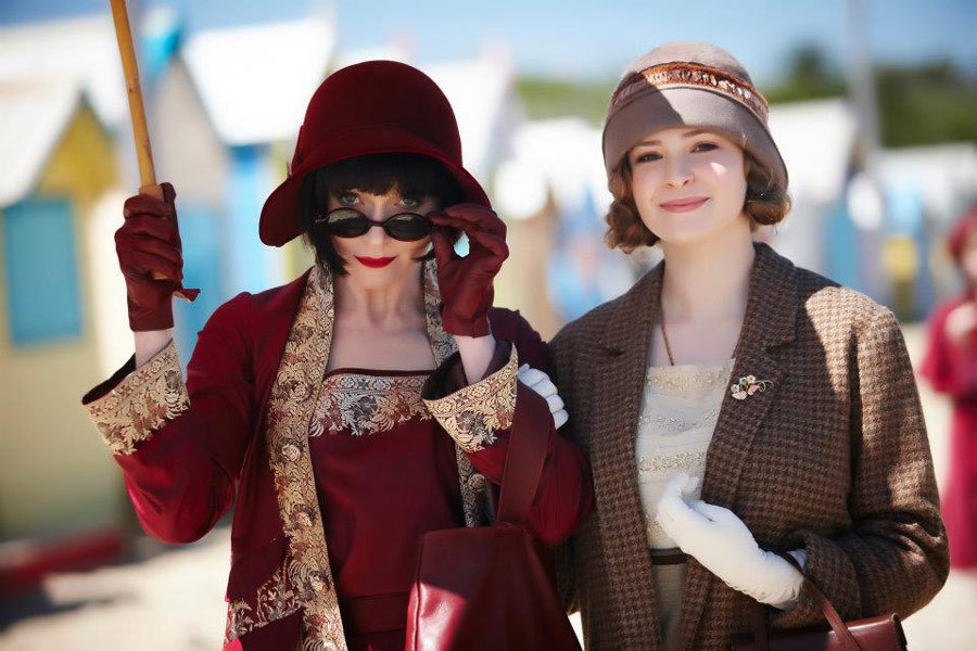 Miss-Fishers-Murder-Mysteries-3