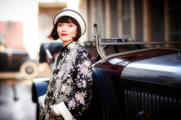 Miss-Fishers-Murder-Mysteries-Season-4-Release-Date
