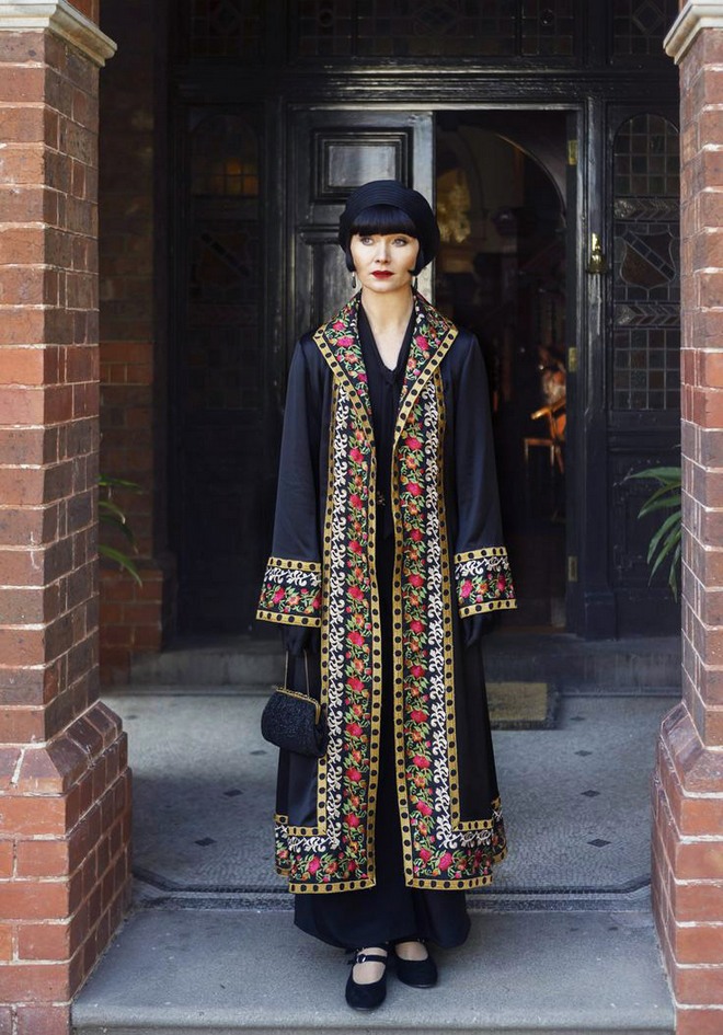 MissFisher06