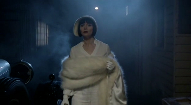 MissFisher08
