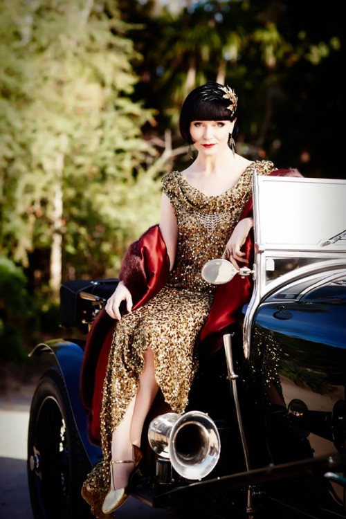 golddress-e1420568393381