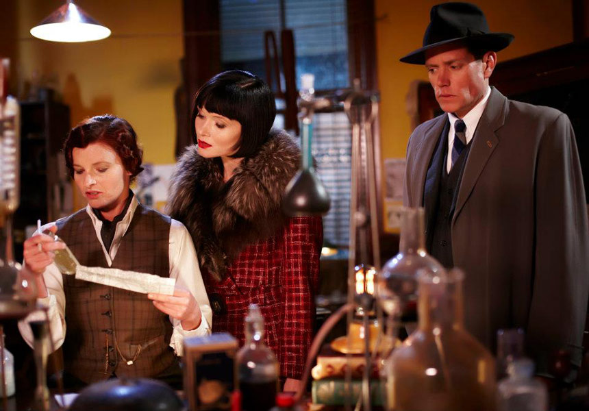mac-miss-fisher-jack