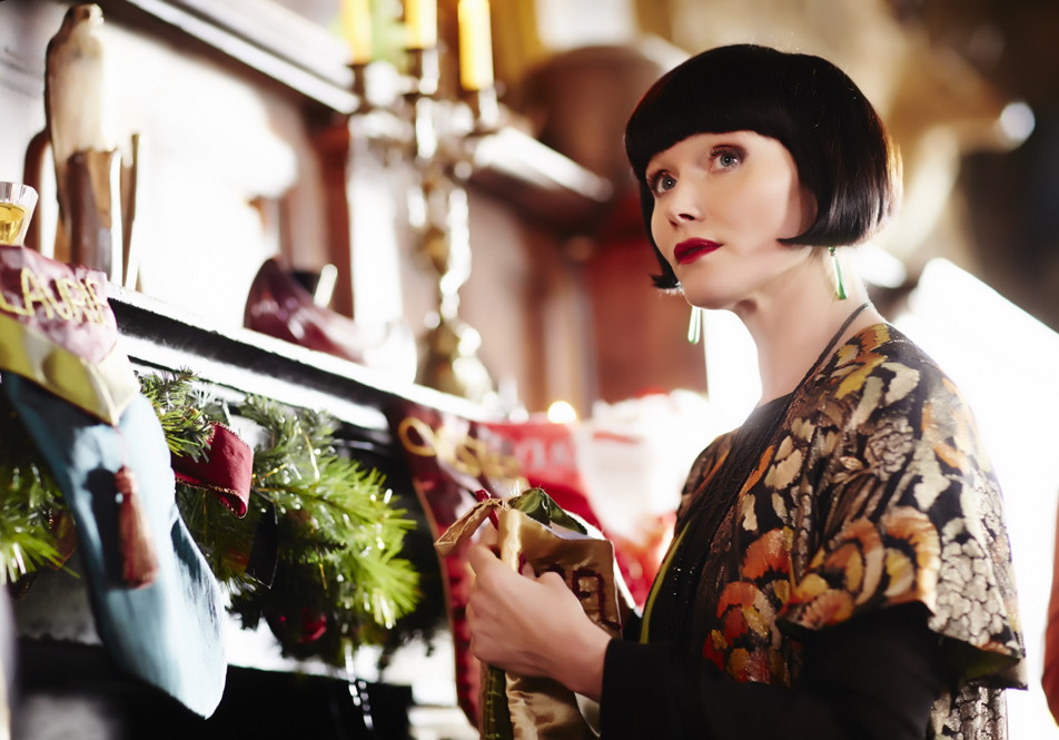 miss-fisher-ep-2x13