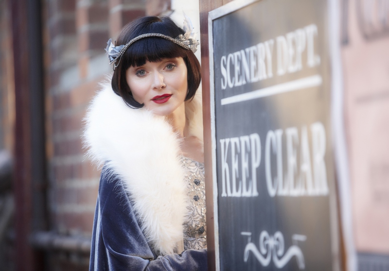 miss-fisher-ep-6