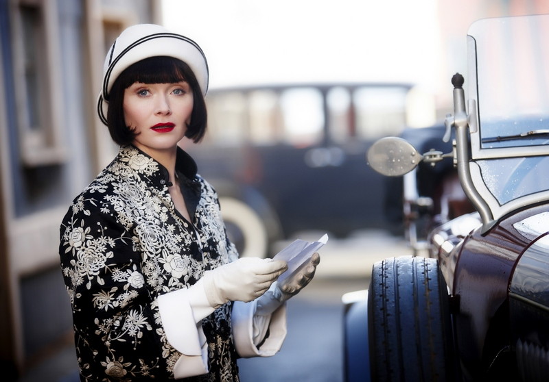 miss-fisher-ep4