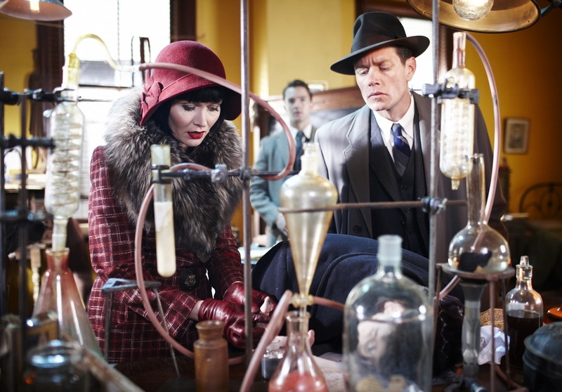 miss-fisher-ep5