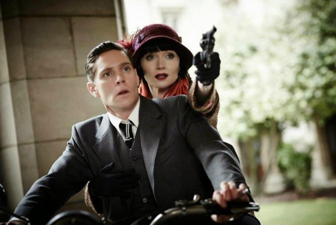 miss-fisher-jack