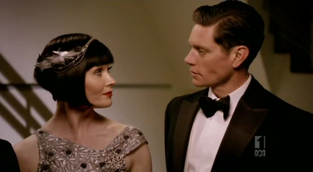 missfisher-00045